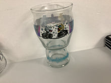 More Cool Glasses