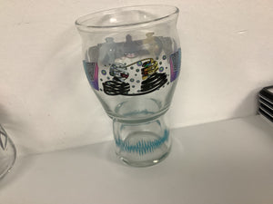 More Cool Glasses