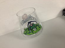 More Cool Glasses