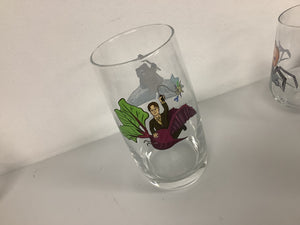 More Cool Glasses