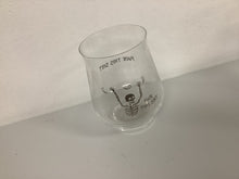 More Cool Glasses