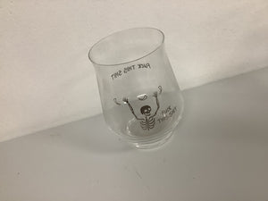 More Cool Glasses