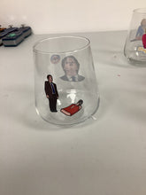 Some More Cool Glasses