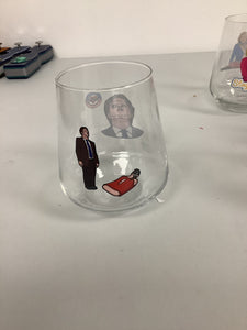 Some More Cool Glasses
