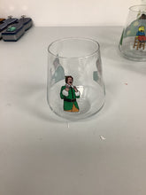 Some More Cool Glasses