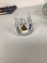Some More Cool Glasses