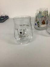 Some More Cool Glasses