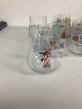 Some More Cool Glasses
