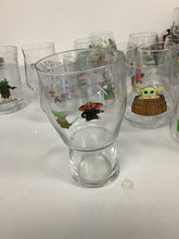 Some More Cool Glasses