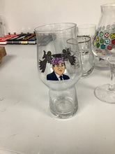 Some More Cool Glasses